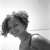 Alana Davis - List pictures