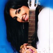 Eyshila - List pictures