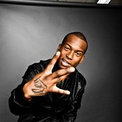 Fashawn - List pictures