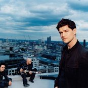 Script - List pictures