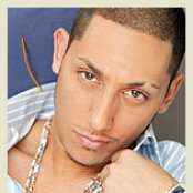 K-maro - List pictures