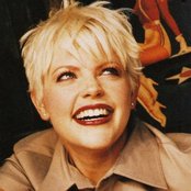 Natalie Maines - List pictures