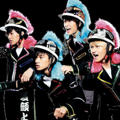 Dish// - List pictures