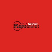 Nescafe Basement - List pictures
