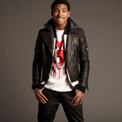 Arin Ray - List pictures