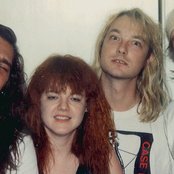 Pain Teens - List pictures