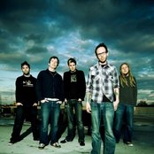 Spoken - List pictures