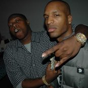 Cory Mo - List pictures