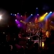 Atomic Swing - List pictures