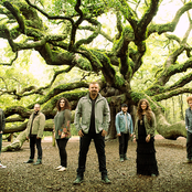 Casting Crowns - List pictures