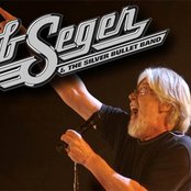 Bob Seger - List pictures