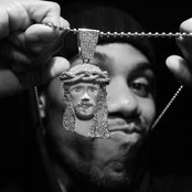 Reese - List pictures