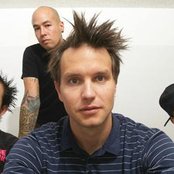 Plus 44 - List pictures