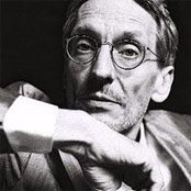 Manuel Goettsching - List pictures