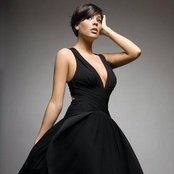 Lauren White - List pictures