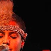 Kimya Dawson - List pictures