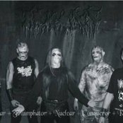 Arkona - List pictures