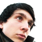 Al Axy - List pictures