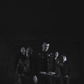 The Unseen - List pictures