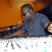 Mad Professor - List pictures