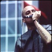 Cold - List pictures