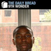 9th Wonder - List pictures
