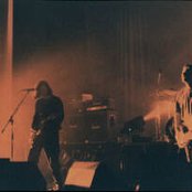 Ride - List pictures