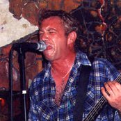 Mike Watt - List pictures