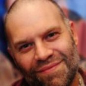 Gary - List pictures