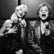 Etta James - List pictures