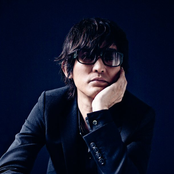 Suga Shikao - List pictures