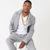 Fetty Wap - List pictures