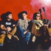 Bbmak - List pictures