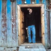 Zbigniew Preisner - List pictures