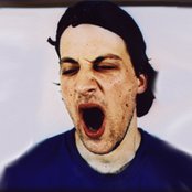 Eins Zwo - List pictures