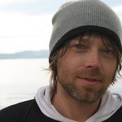 Magnet - List pictures