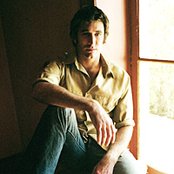 Pete Murray - List pictures