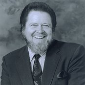 Dallas Frazier - List pictures