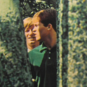 Jan & Dean - List pictures