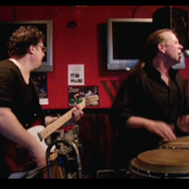 Jack Davis And Crossbite - List pictures