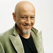 Enrico Ruggeri - List pictures