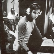 Camilo Sesto - List pictures