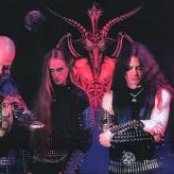 Mystic Circle - List pictures