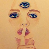 3rdeyegirl - List pictures