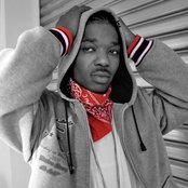 B.g. - List pictures