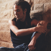 Jahcoustix - List pictures