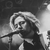 Jamie N Commons - List pictures