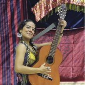 Lila Downs - List pictures
