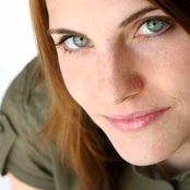 Andrea Hamilton - List pictures