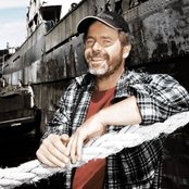 Henning Kvitnes - List pictures